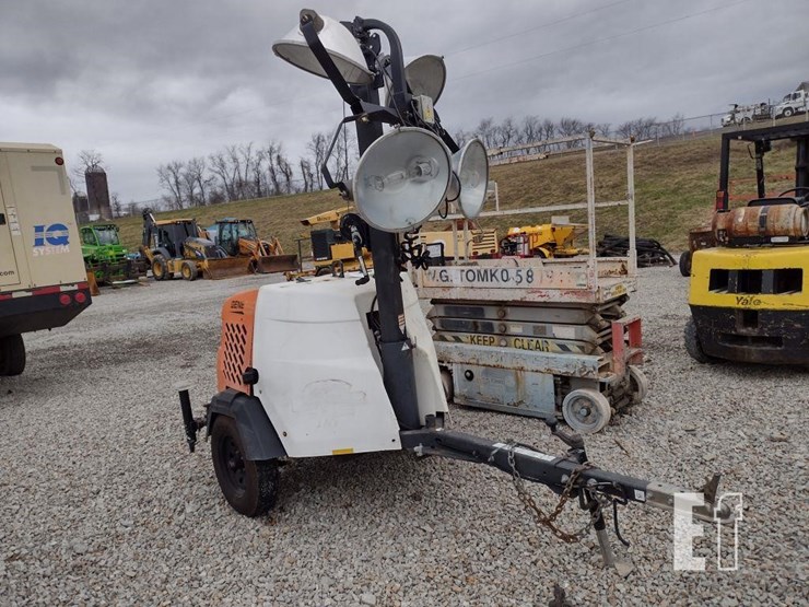 generac-mlt6sm-image-3