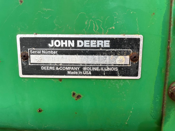 1991-john-deere-450-image-16
