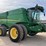 2013-john-deere-s670-image-8