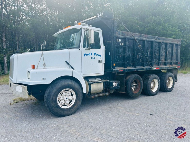 1992-white/gmc-wg-image-2