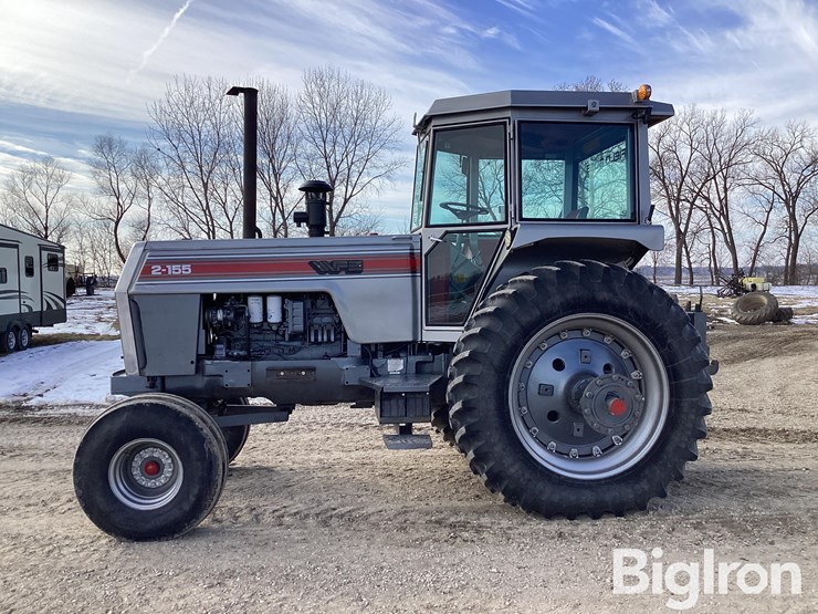 1987-white-2-155-image-8