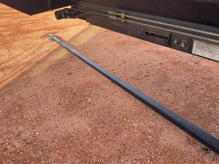 case-2042-header-image-28