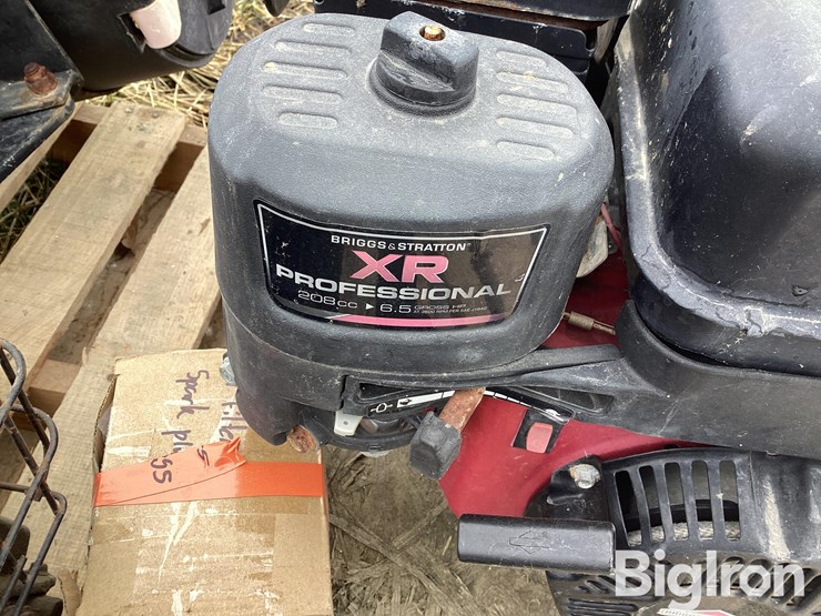 water-pumps-image-15