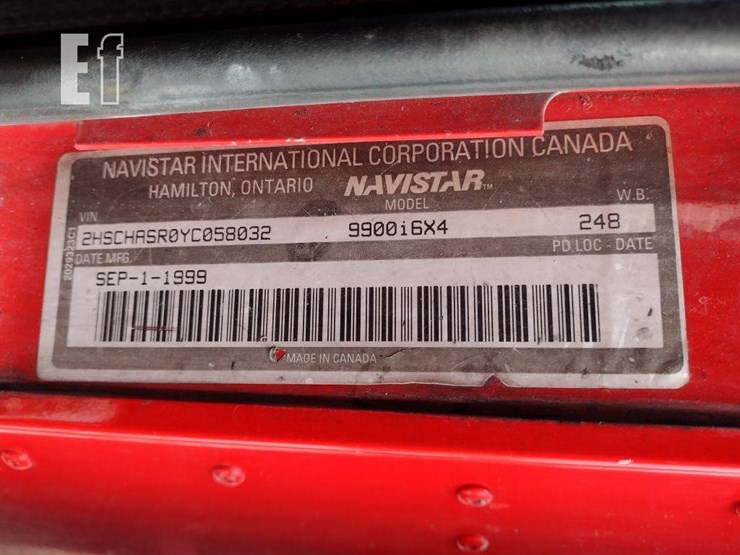 2000-international-9900-image-6