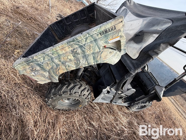 2009-yamaha-rhino-450-image-14