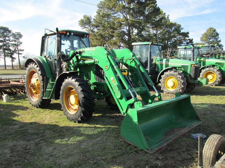 2006-john-deere-7420-image-2