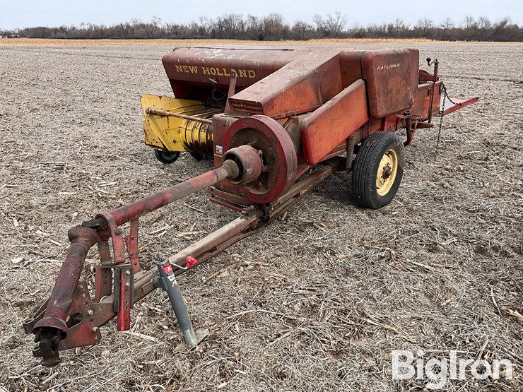 new-holland-271-image-1