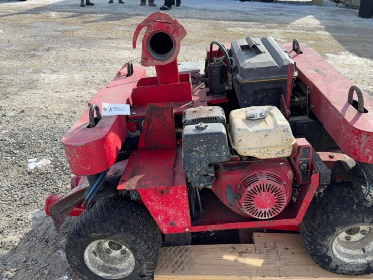 line-dragon-concrete-line-dragon-with-honda-motor-image-4