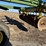 john-deere-220-image-8