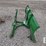 john-deere-tractor-front-blade-image-3