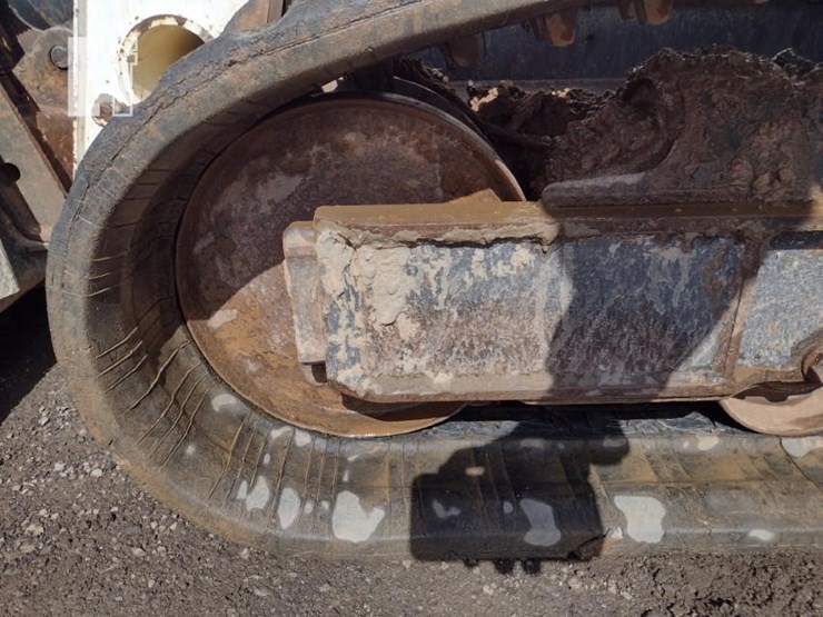 2017-bobcat-t650-image-25