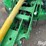 john-deere-fc15r-image-12