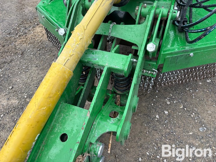 john-deere-fc15r-image-12