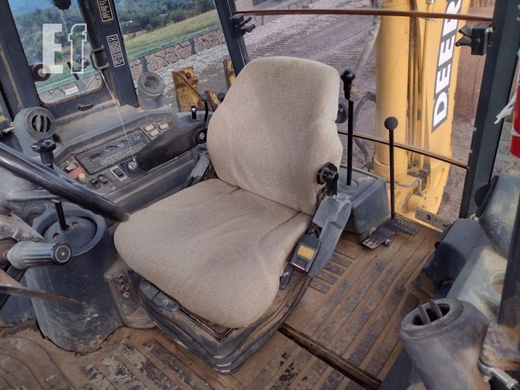 2002-deere-310sg-image-14