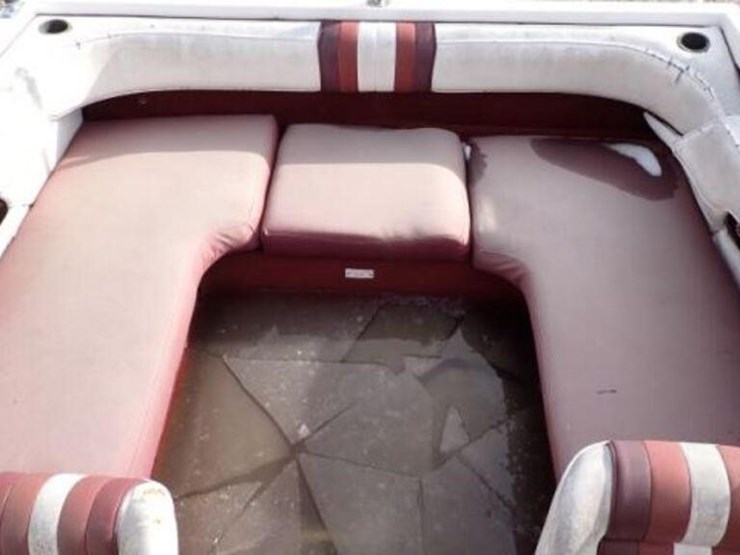 1989-searay-sr180-18-ft-bowrider-serv1028g889-image-15