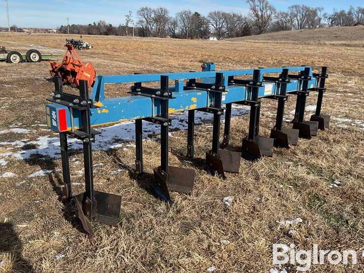 1999-agri-products-6r30-ditcher-image-7