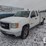 2008-gmc-3500-image-31