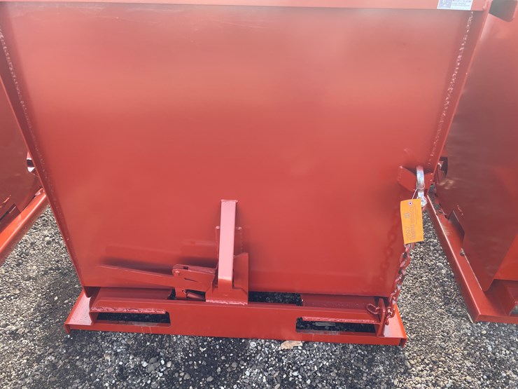 #2097-•-self-dumping-hopper-image-5