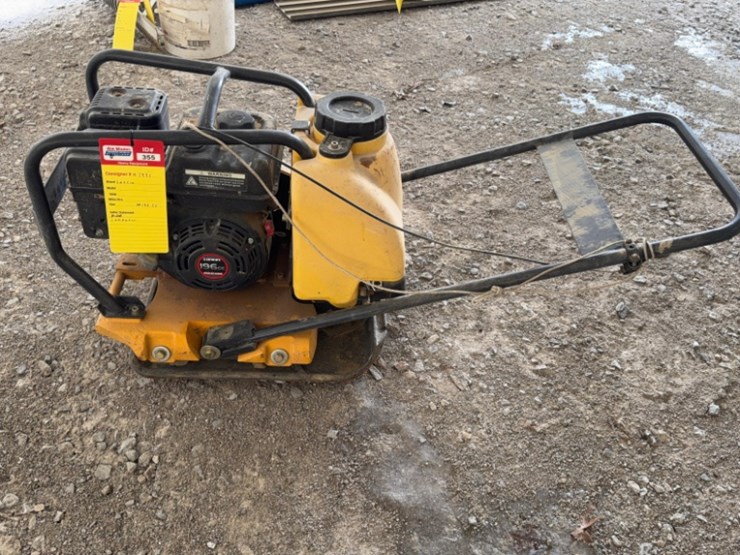 mustan-lf880-compactor-image-1