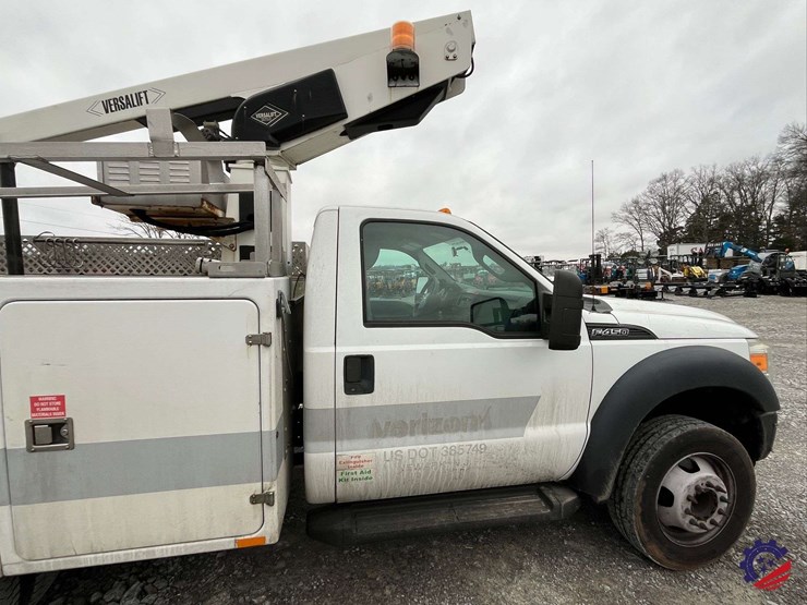 2013-ford-f450-image-38