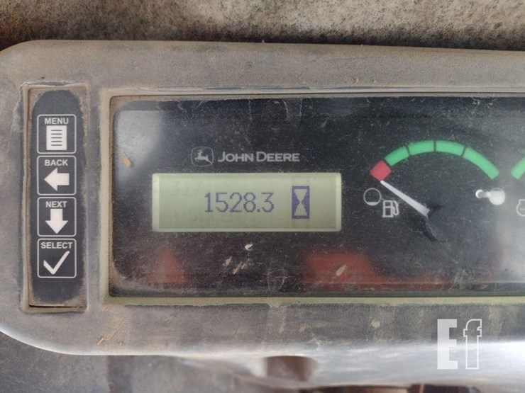 2019-deere-317g-image-6