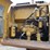 caterpillar-320dl-image-15