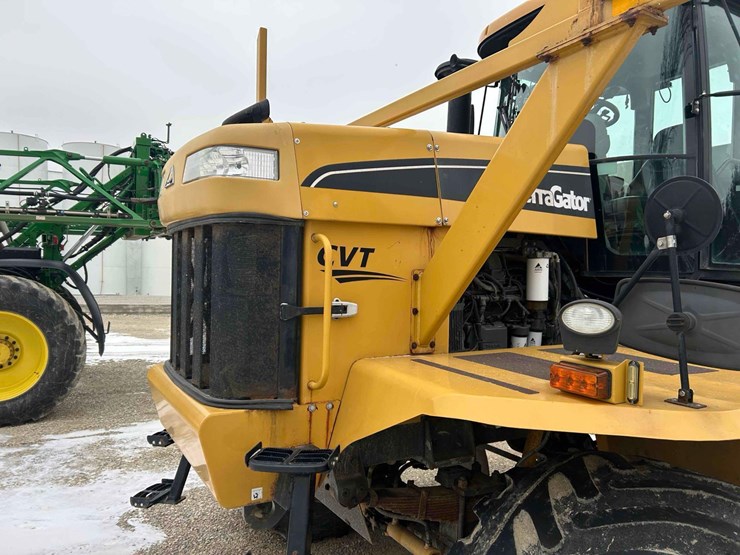 2012-ag-chem-tg8400-image-48