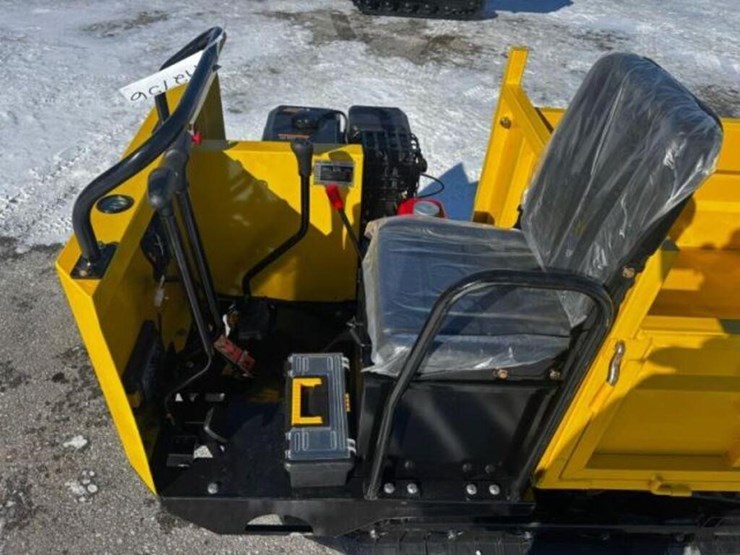 unused-2025-sdlanch-sdld25-crawler-dumper-image-10