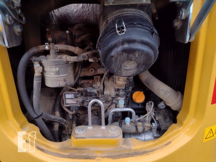 2023-deere-30g-image-45