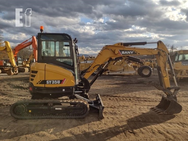 2022-sany-sy35u-image-3