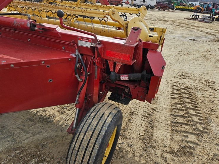 new-holland-499-image-22