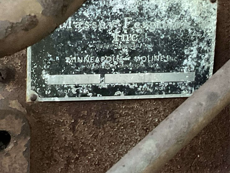 massey-ferguson-97-image-9