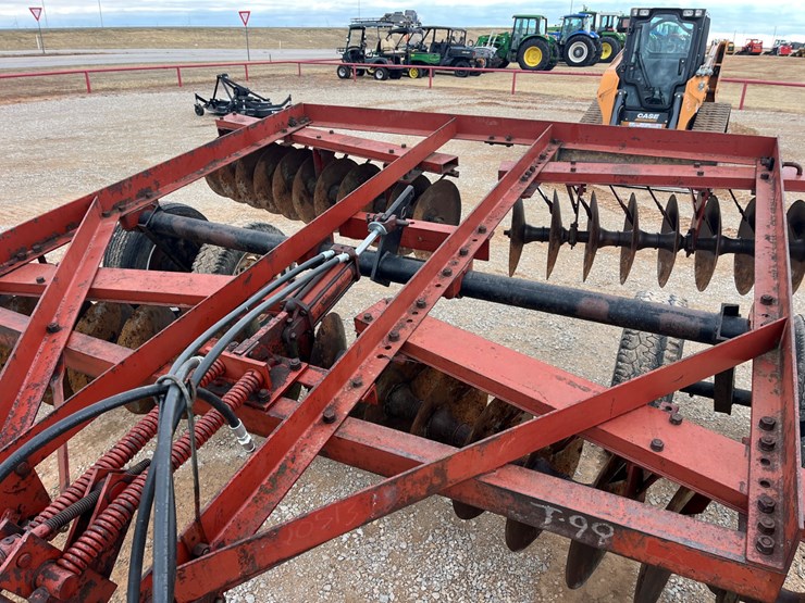 international-470-image-2