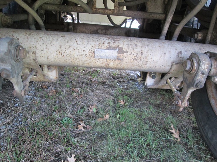 1993-timpte-super-hopper-image-8