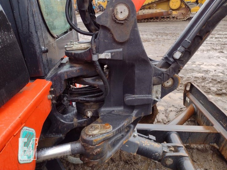 kubota-kx040-4-image-25