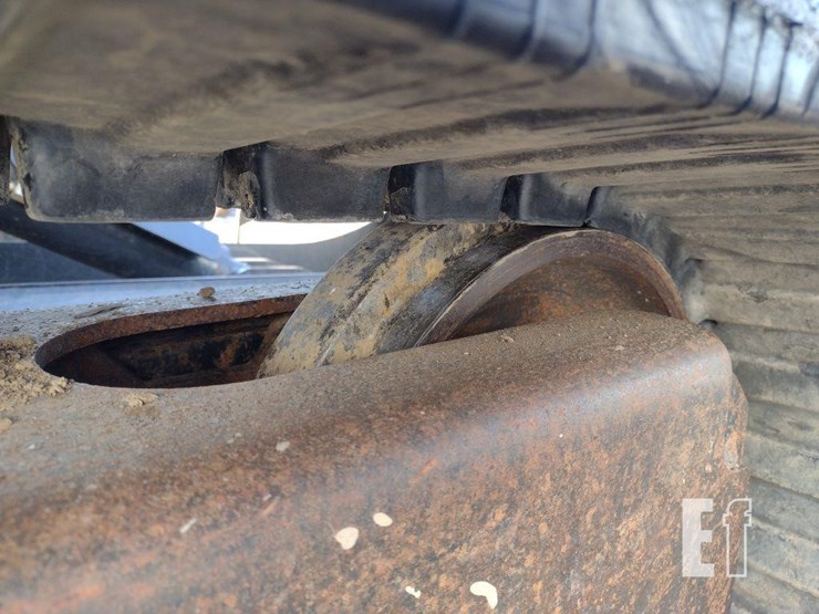 2015-bobcat-e55-image-42