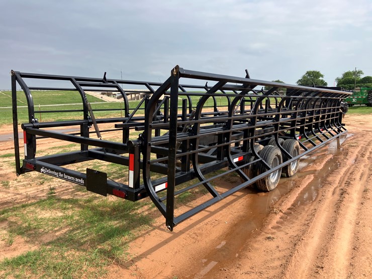 #t7644-•-industrias-america-16x4-image-5