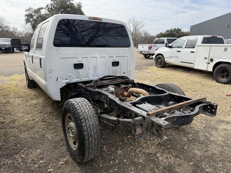 2008-ford-f250-image-5