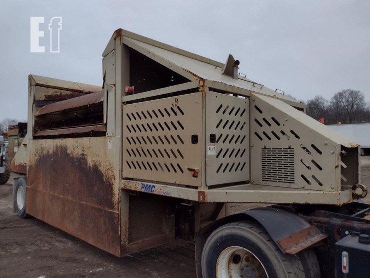 2016-astec-kds710-image-28