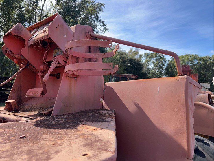 allis-chalmers-t-16-"sugar-babe"-image-23