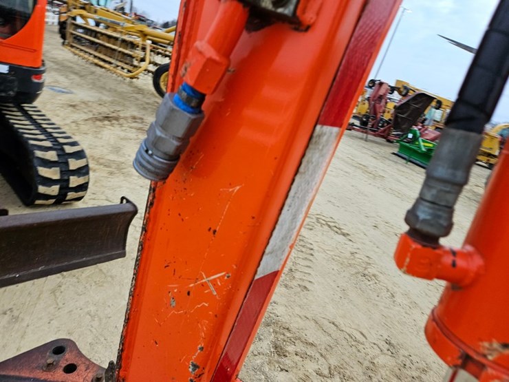 kubota-kx121-3-image-15