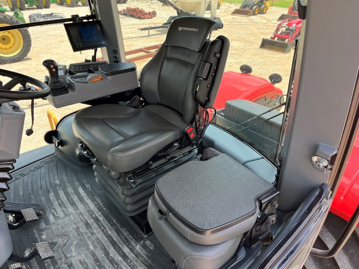 2023-versatile-430-image-20