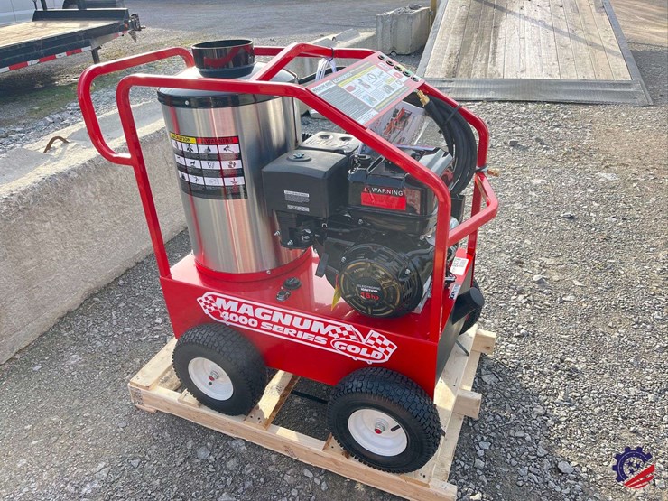 new-2026-easykleen-gs18-magnum-4000-steam-pressure-washer-image-4