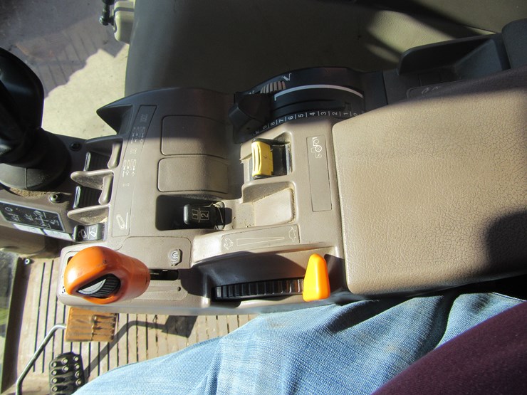 john-deere-6430-premium-image-34