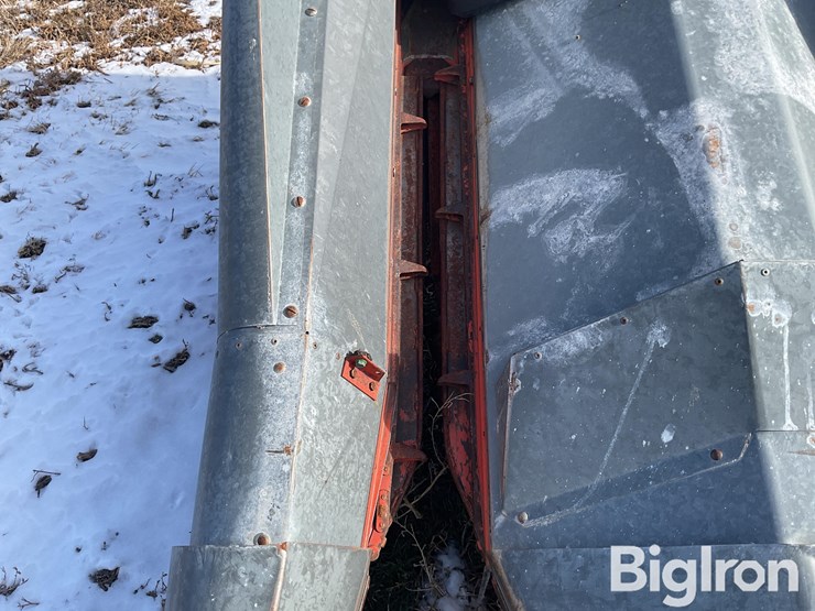 allis-chalmers-238-2r38-corn-head-image-12