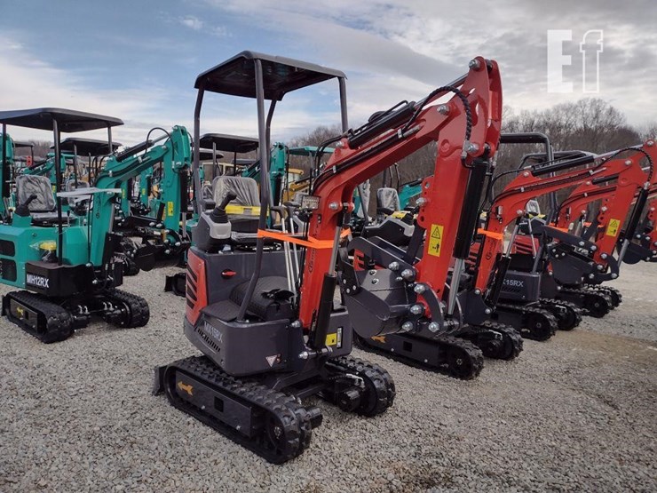 cfg-industry-mx15rx-image-2