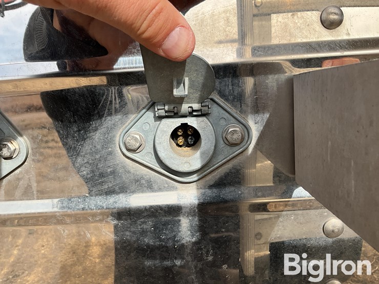 2025-wilson-dwh-image-14