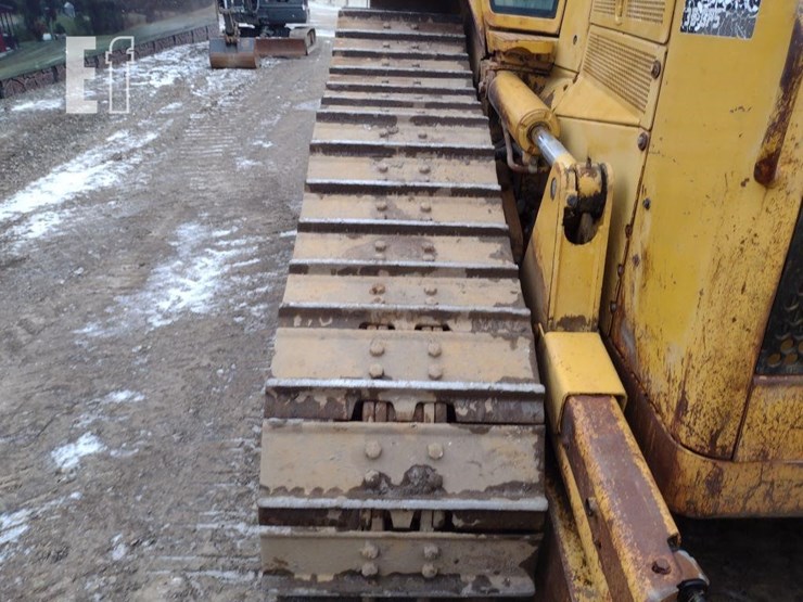 2006-caterpillar-d6n-xl-image-38