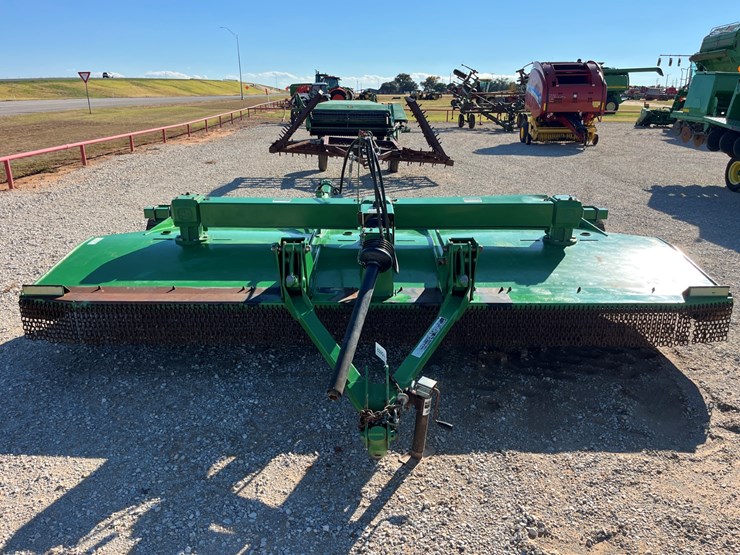 2012-john-deere-hx14-image-3