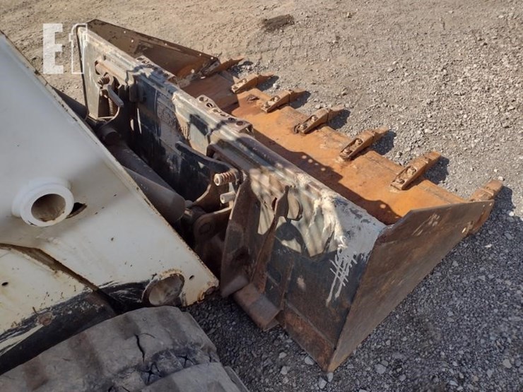 2020-bobcat-t590-image-17